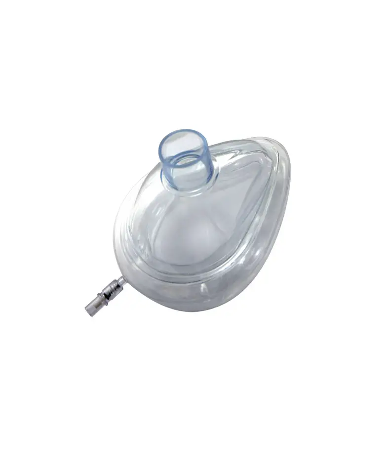 011-4 Adult Face Mask (each)