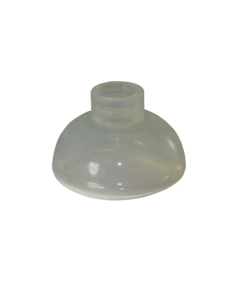 012-2 Child Face Mask (each)