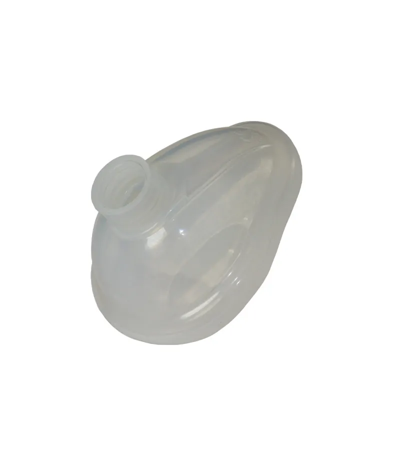012-4 Adult Face Mask (each)