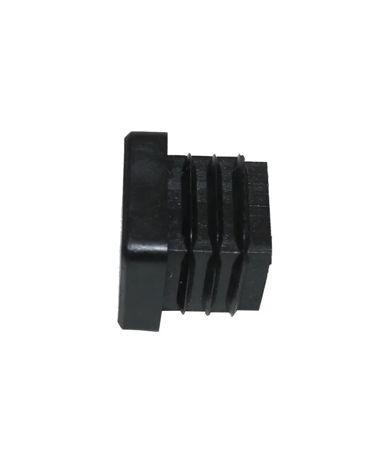 1372530 Low Voltage Socket Blanking Plug