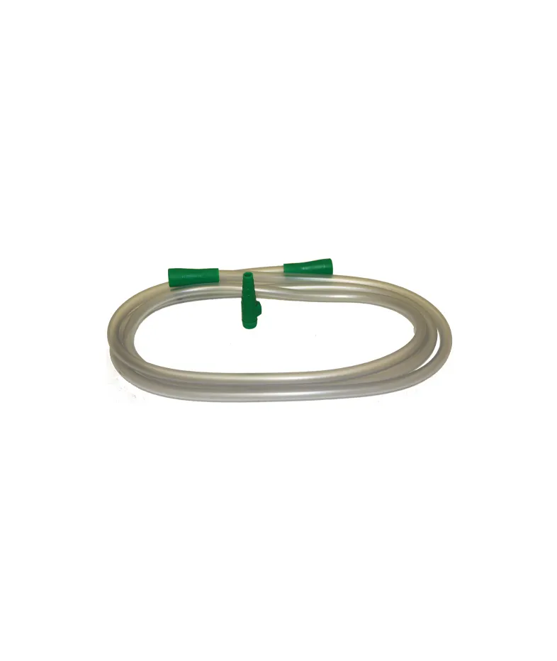 180FFM Suction Connecting Tube (1.8m)