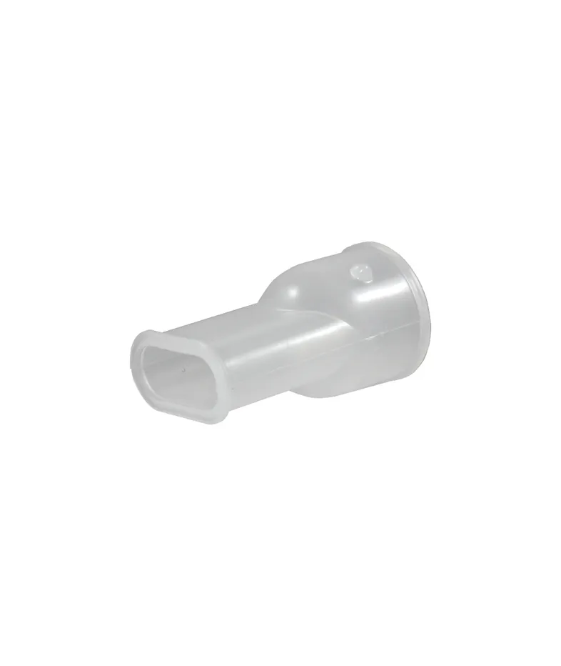332555 Mouthpieces (Packet of 5)