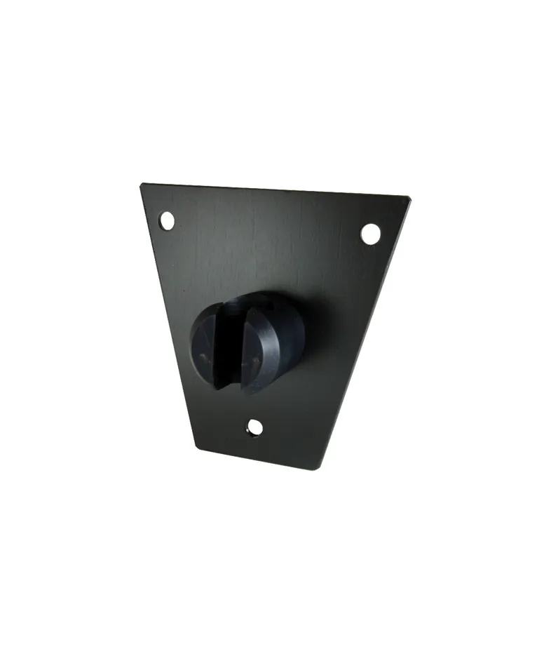 377 Wall Mounting Plate Only
