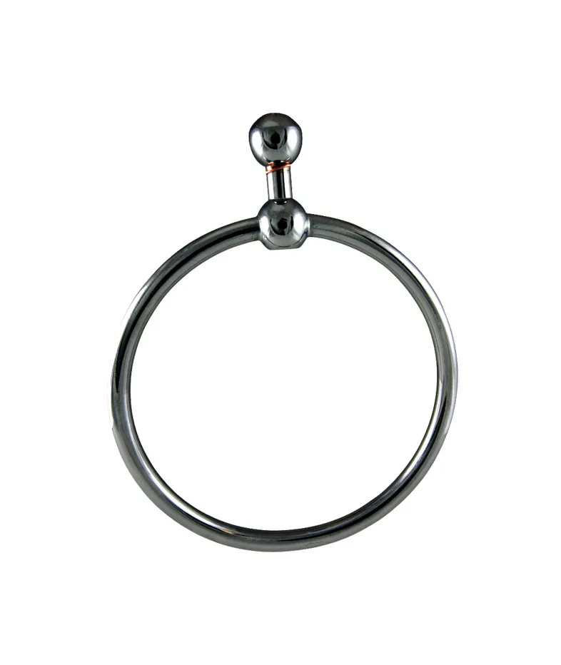 Cylinder Retaining Rings
