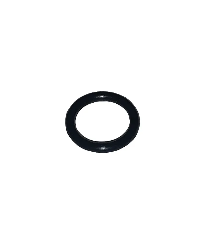 Medical Regulator Spares & Accessories