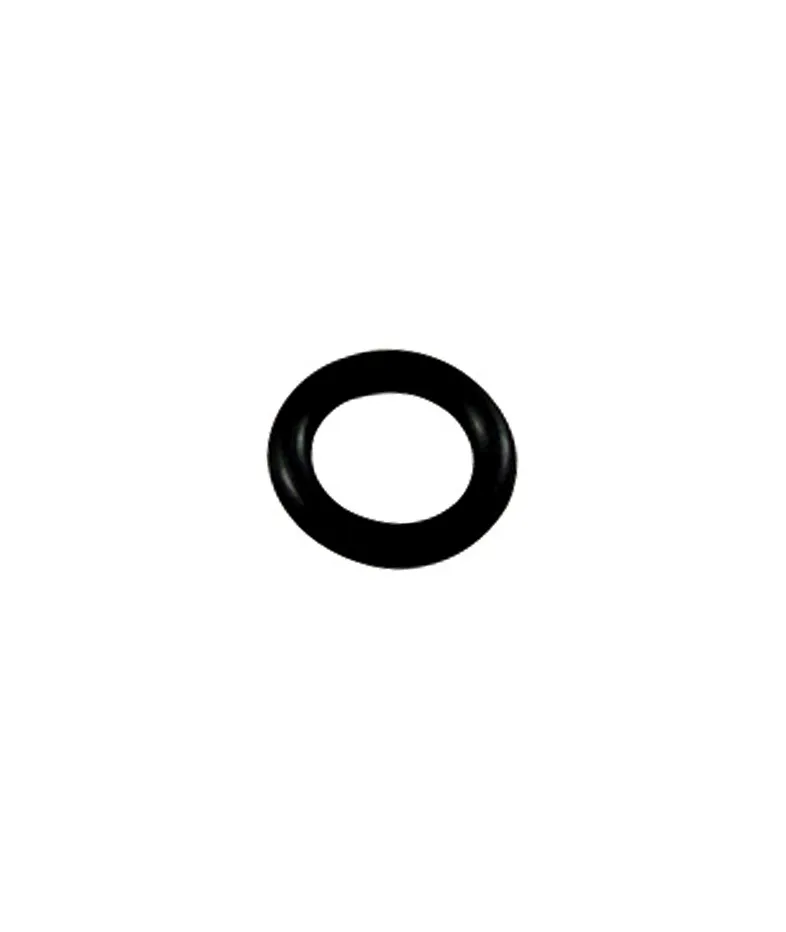 BS110 Bullnose O' Ring Standard Type (each)