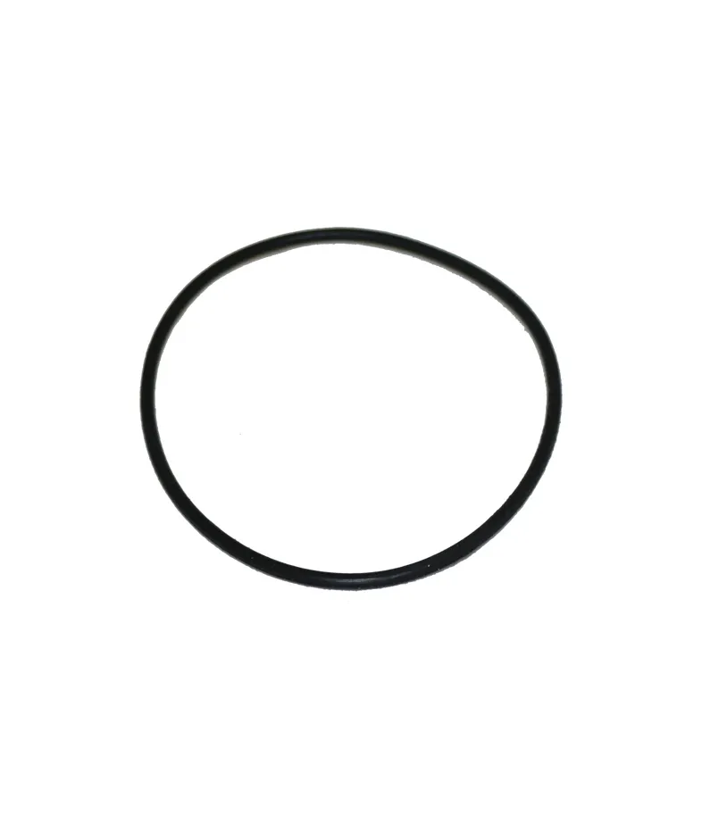 BS9335 1000ml Jar Lid Sealing Ring