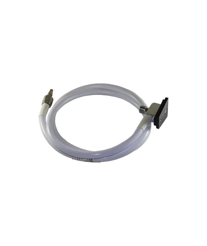 F1667 Remote "V" Mount Hose Assembly 1.5m