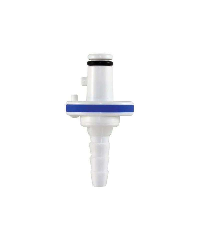 FTN43-10 For Bayonet Fitting Flowmeters (Pack of 10)