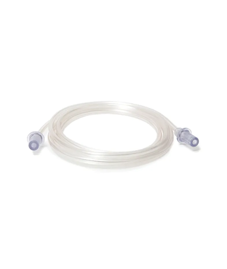 IS1174 Oxygen Connecting Tube (1.8m)