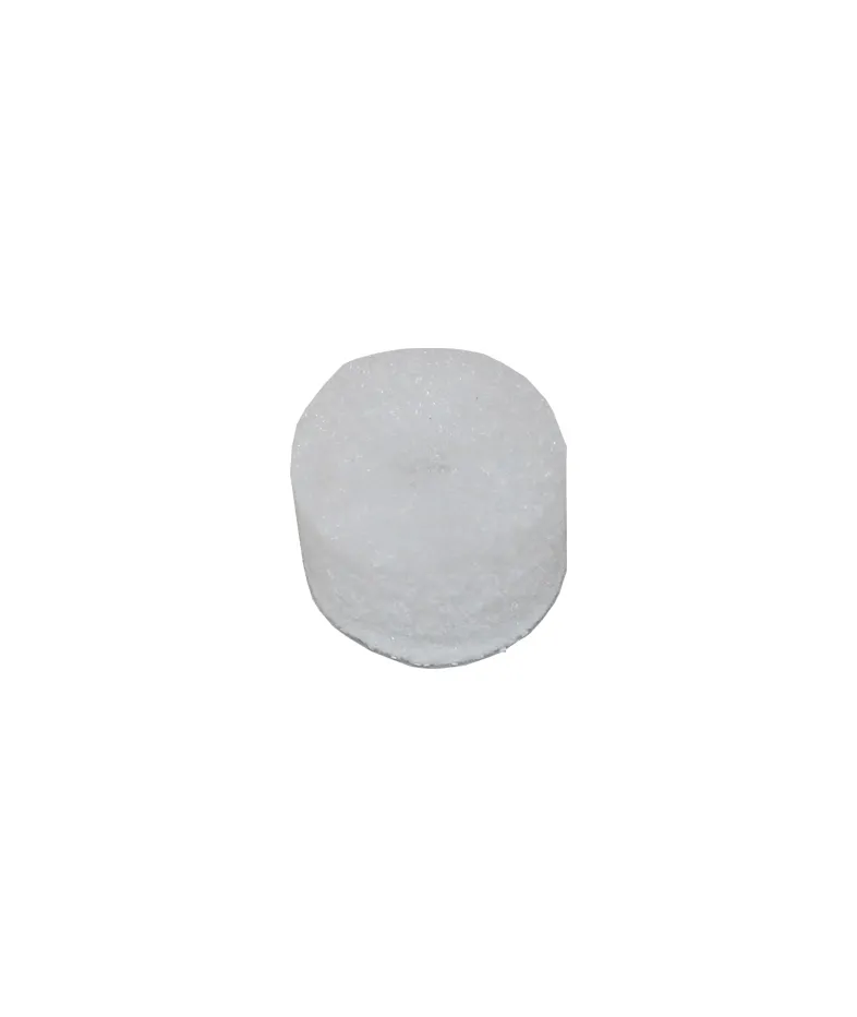 IV008 Injector Silencer Wadding (2 per unit) each