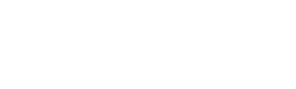 Oxylitre logo in white