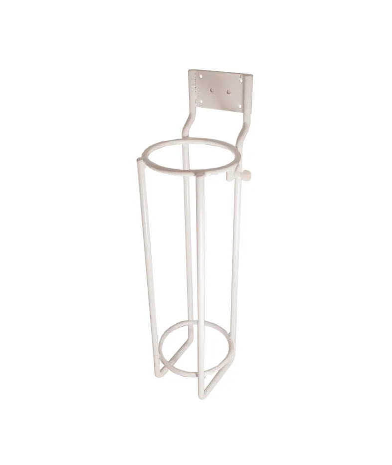 M2081 UK Size D, WALL Mounted