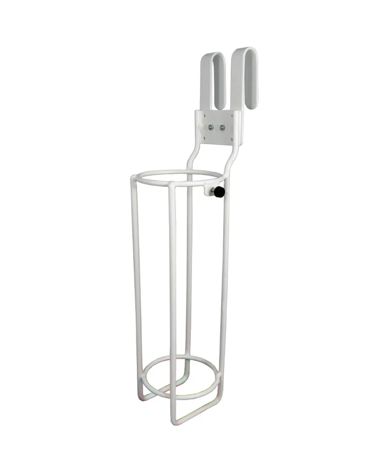 M208645 UK Size E, 45mm HOOK Mounted