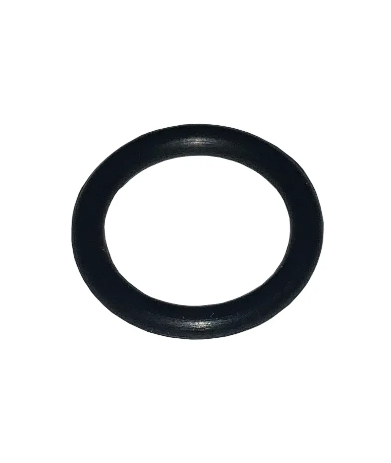 OX015 O' Ring (selectatec vaporizer)