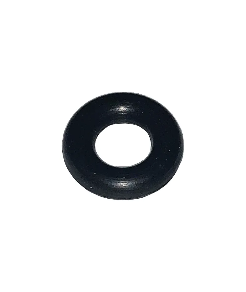 PC30 Pin-Index O' Ring Sabre Type (each)