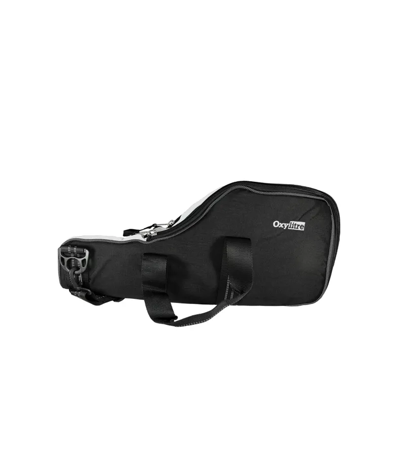 POK050 Oxygen Demand System Carry Case