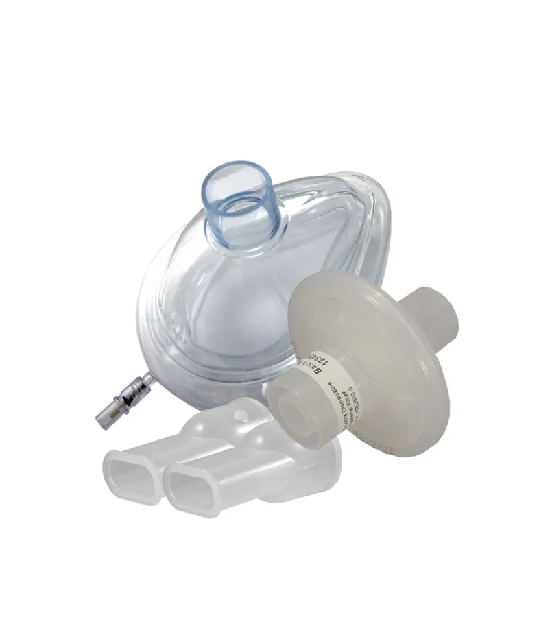 PRU010-SUP Support Consumables Pack
