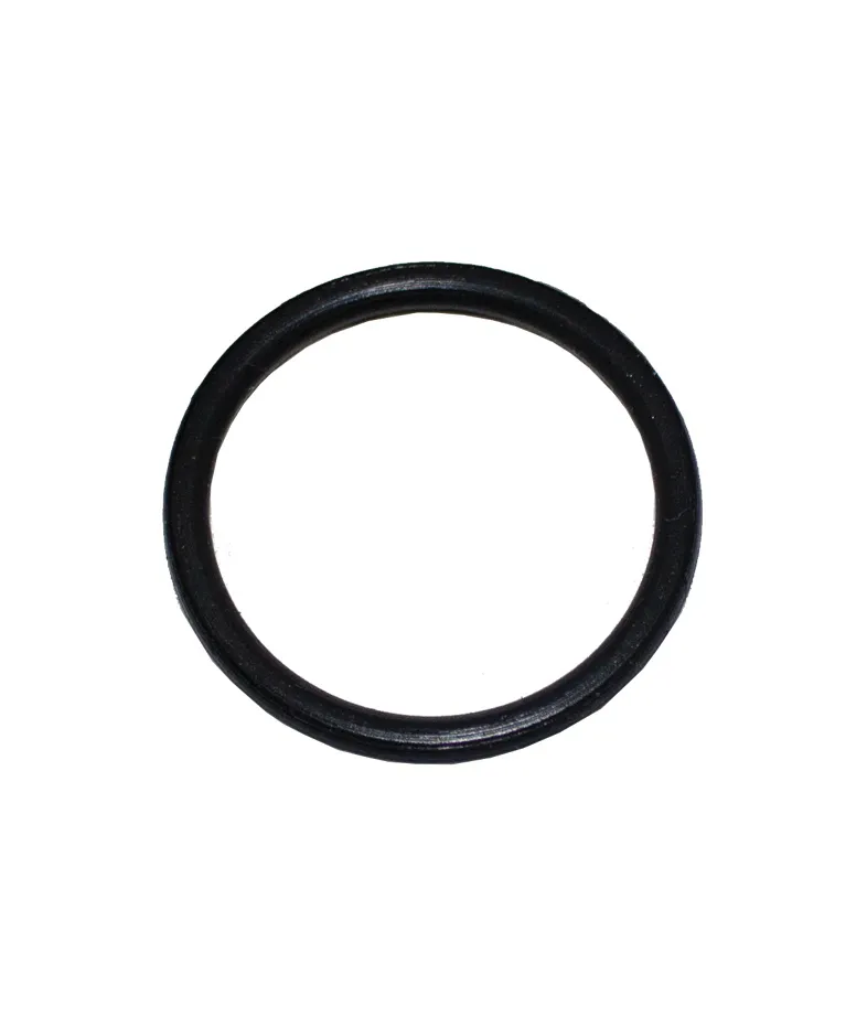 PSP100-7 Filter "O" Ring