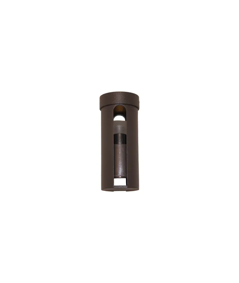 PSP500-3 Suction Jar Float Assembly Only