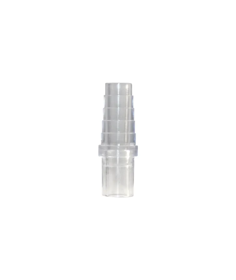 PSP500-5-1 Suction Catheter Connector (each)