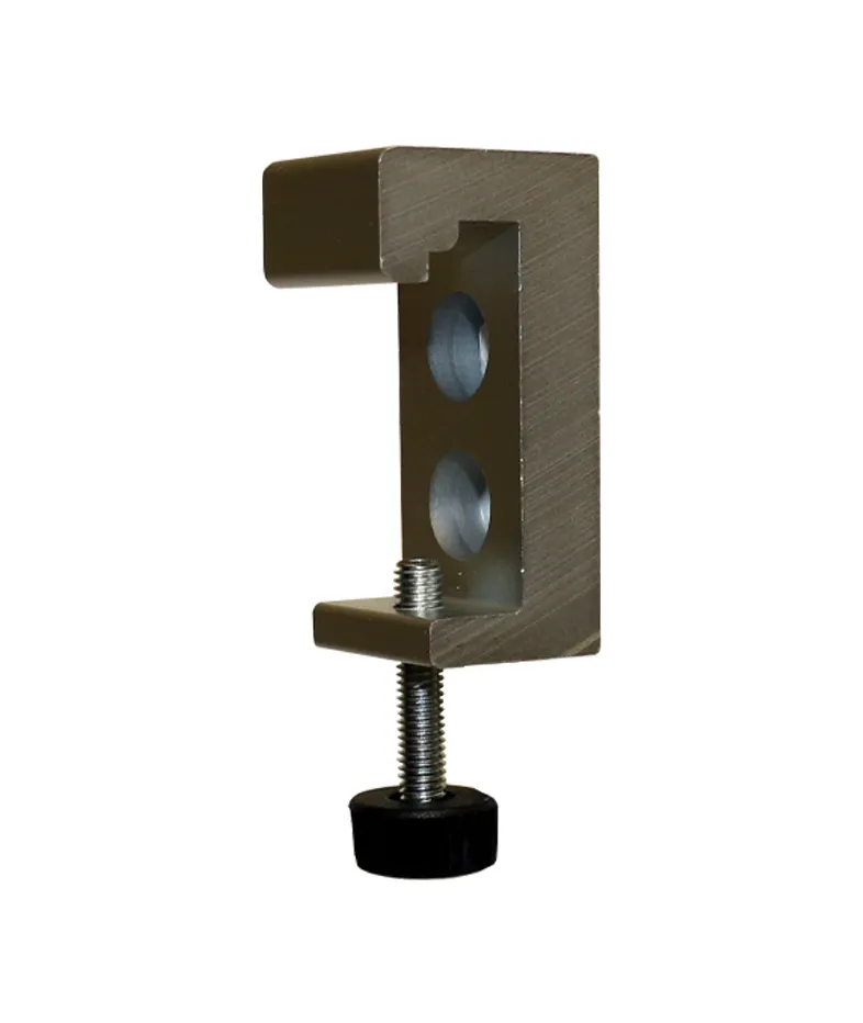 R1301 Rail Clamp 22mm Only