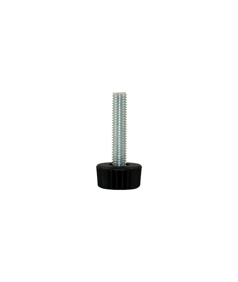 R1302-1 Thumb wing Screw (M5 x 20)