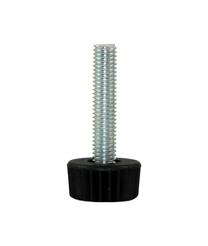 R1302-1A Thumb wing Screw (M8 x 20)