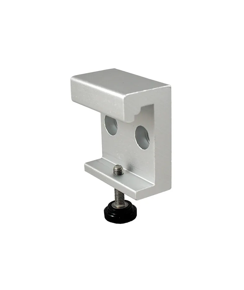 Rail Accessories