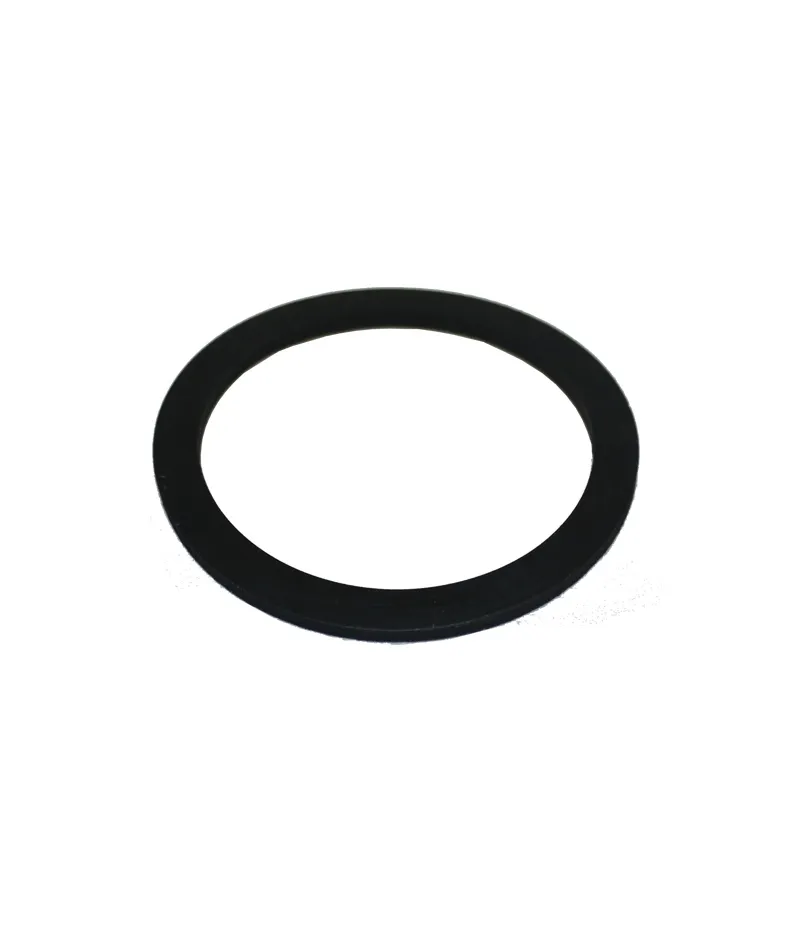 S7019F Filter Sealing Ring (Flat Form)
