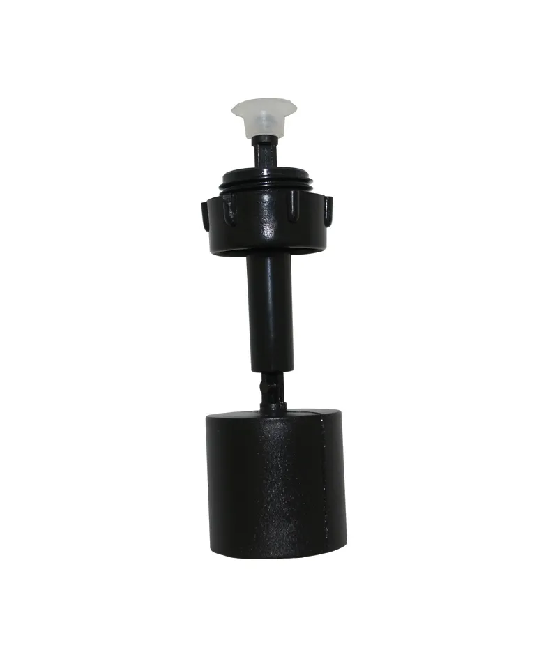 S7130 Float Assembly Only (For 2 Litre Jar)