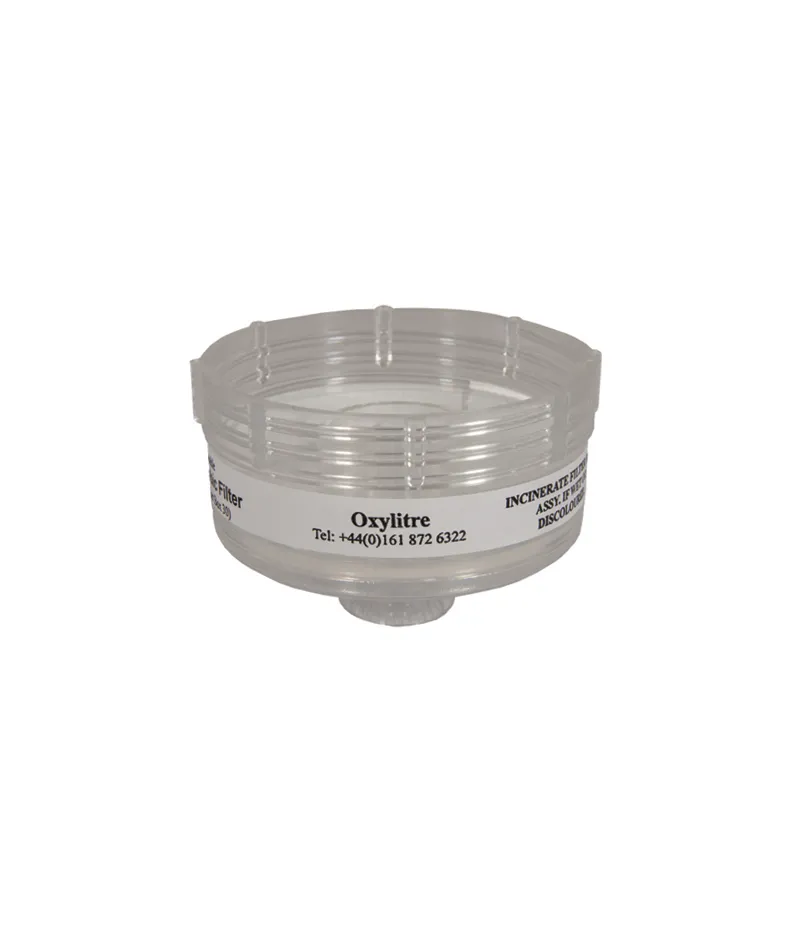 Suction Accessories