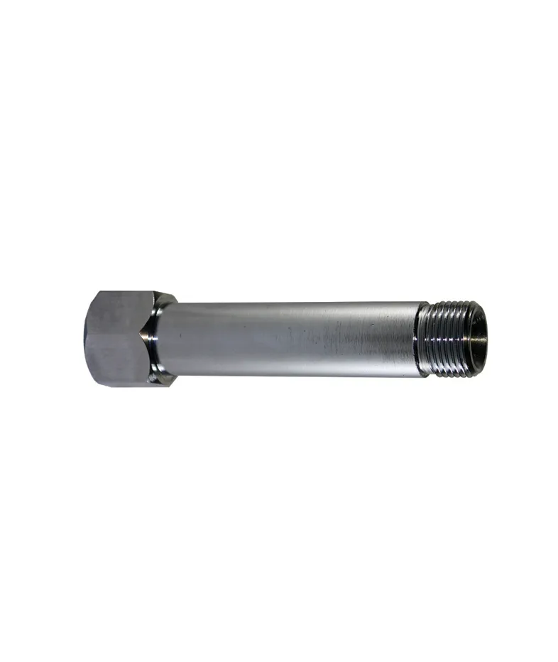 SP53 Flowmeter Extension Arm & Washer