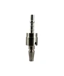 British Standard Remote Probes (straight tube)
