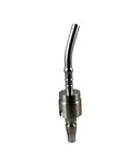 British Standard Remote Probes (cranked tube)