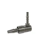 British Standard Remote Probes (90° tube)