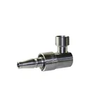 British Standard Direct Probes (3/8 bsp Male Thread 90° Angle)