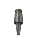 British Standard Direct Probes (3/8 bsp Male Thread)