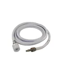 AH101-3 Hose Assy Extension Oxygen, 3m, BS Probe to S/S Valve