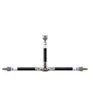 AHB05 Hose Assy MA-7, 1m, NIST to Probes