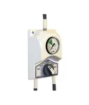 AP400 manual change-over air straight probe