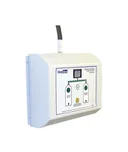AP4600 automatic change-over air right angled probe