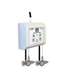 AP4600-RT automatic change-over air
