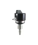Select-a-Flow air flowmeter 1.1 LPM