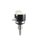 Select-a-Flow oxygen flowmeter 0–15 LPM