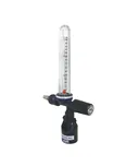 F2611 Compact Single Flowmeter Medical Air 4 Bar 0-15Lpm