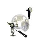 POD oxygen series basic system 1.5m