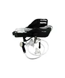 POD oxygen series complete system 1.5m