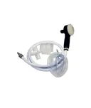 POD oxygen series demand head only 1.5m