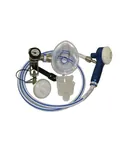 PRU series basic system 1.5m